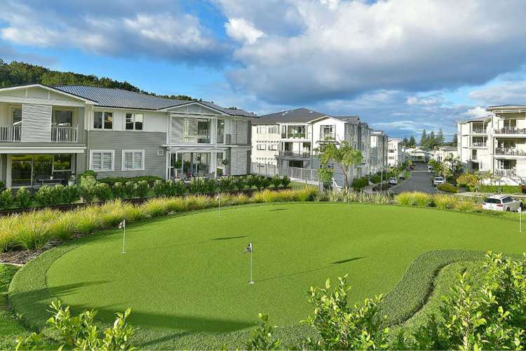 20 Rewa Rewa Lane Orewa_18