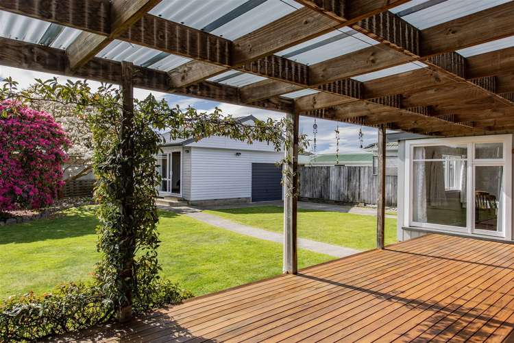 23 Hewlings Street Shirley_13