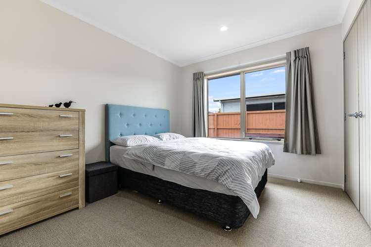 21 Wiltshire Drive Huntington_13