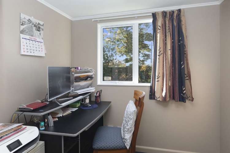 63 Harewood Road Papanui_8