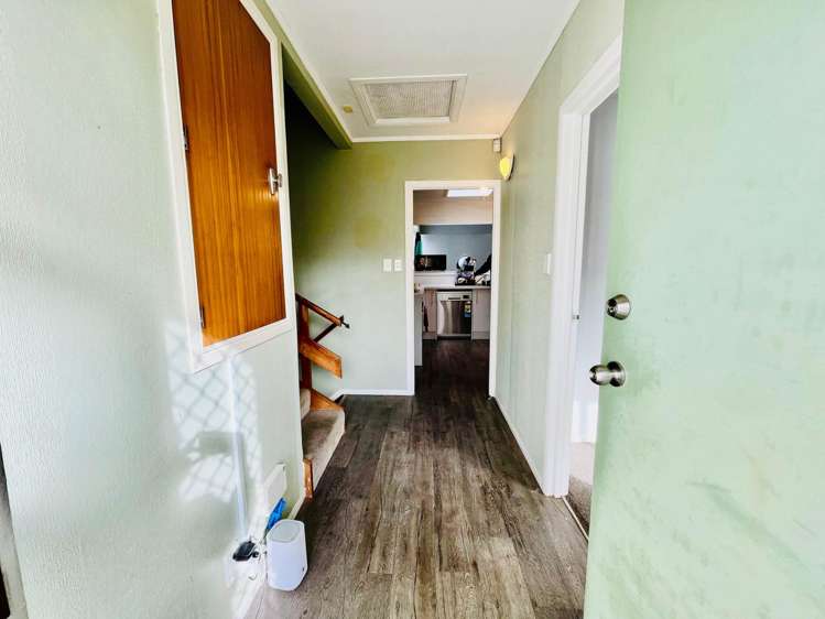 5 Bellfield Road Opaheke_2