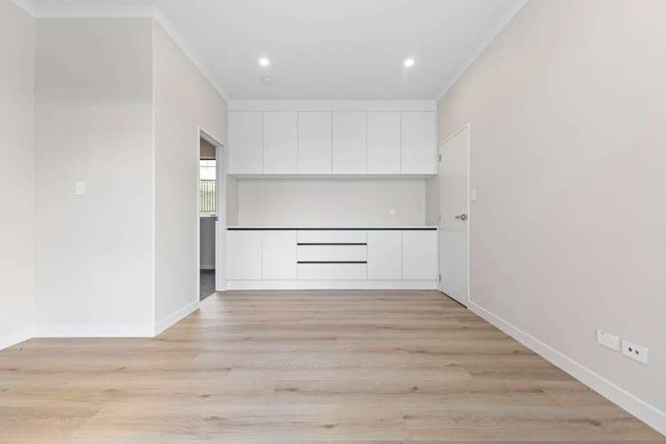 13 Dolcetto Place Pokeno_17