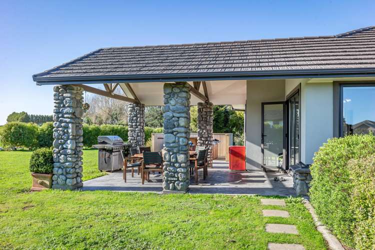 9 Tullahoma Way Ohau_6