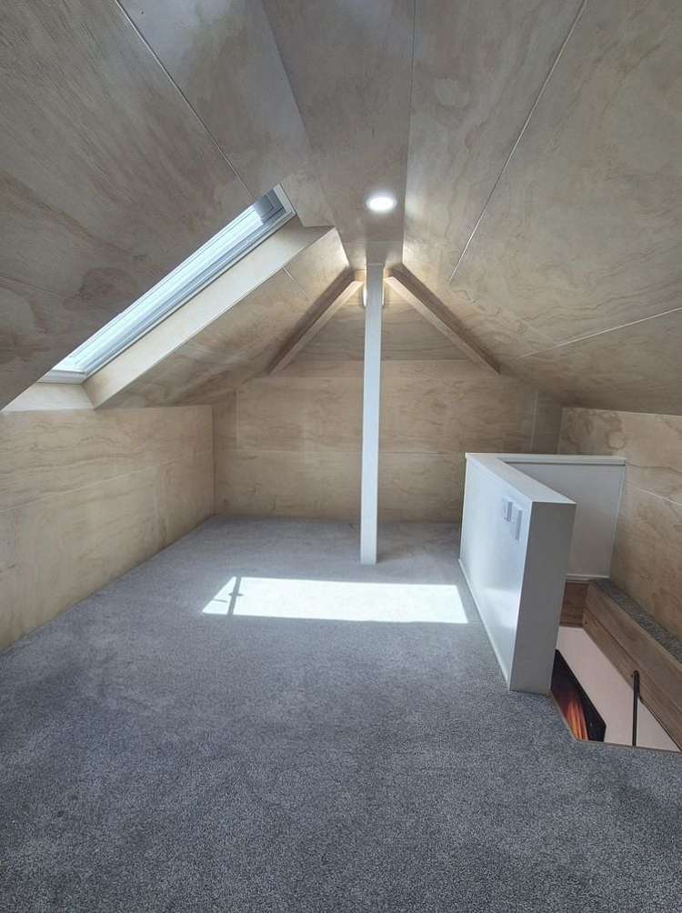 4 Raurenga Avenue Royal Oak_12