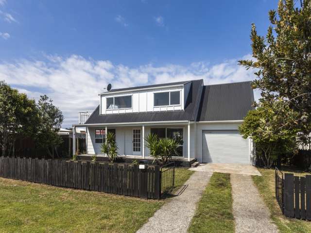 177 Cook Drive Whitianga_1