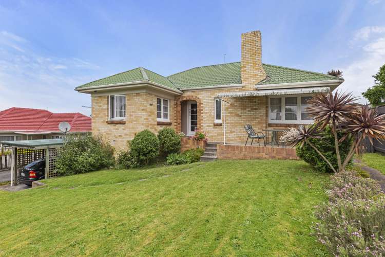 5 Ridout Street Maeroa_16