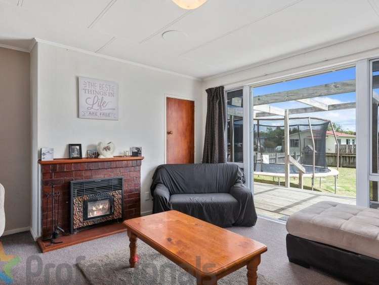 27 Tuhoe Avenue Whakatane_5