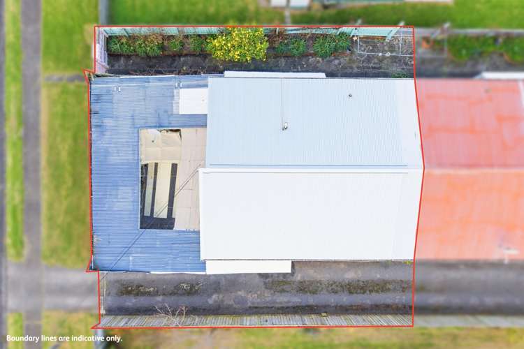 63A Polson Street Castlecliff_24