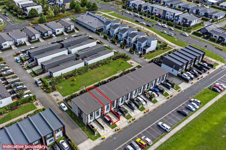 103 Te Aparangi Road Papakura_12