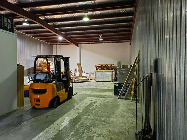 T5/3 Neales Road City Centre_3