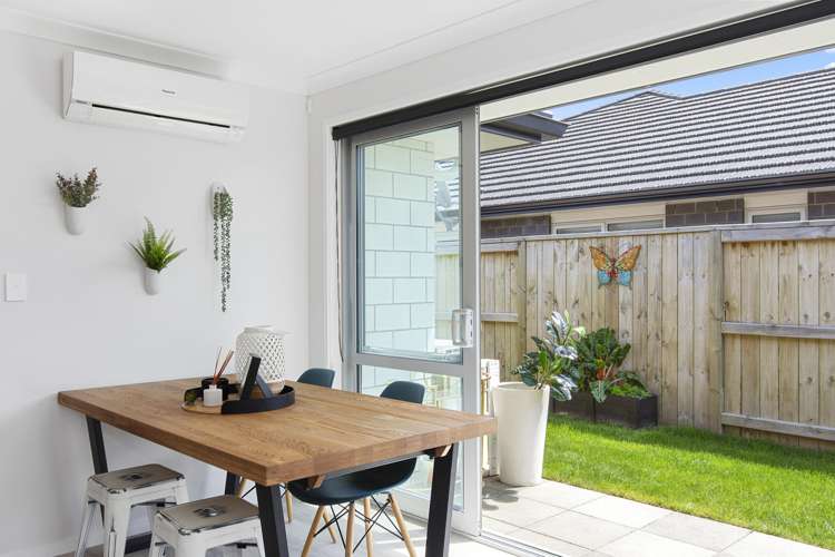 41 Te Kio Crescent Papamoa_8