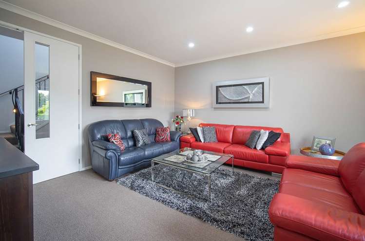 20 Saint John Street Southbridge_6