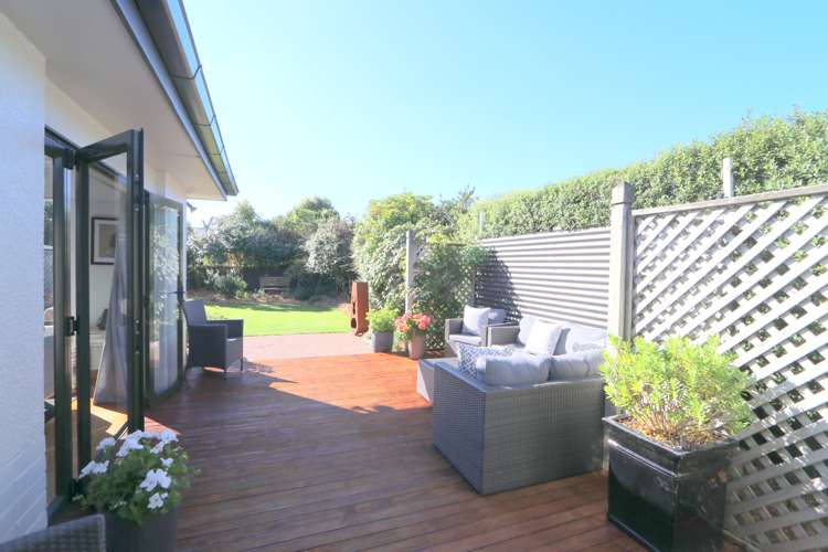 82 Lowe Street Avenal_29