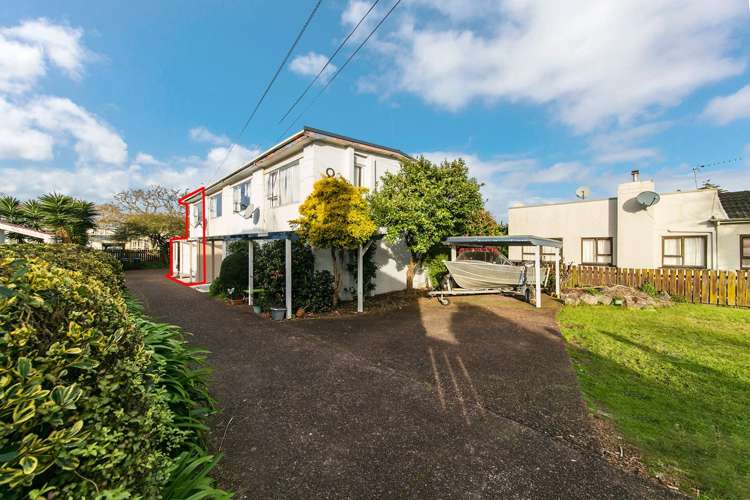 4/8 Lorraine Avenue Mount Albert_7