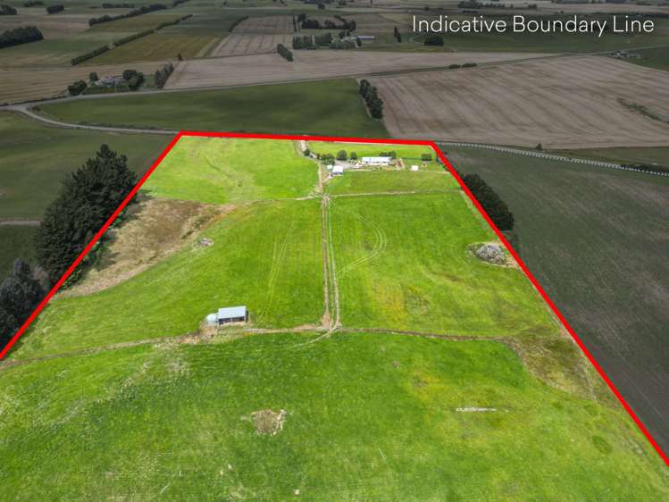 319 Collins Road Gore Surrounds_33