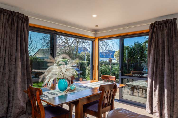 181 Hospital Road Witherlea_10