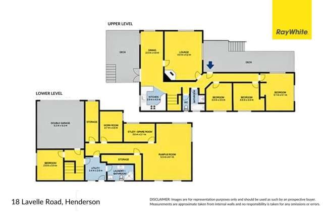 18 Lavelle Road Henderson_1