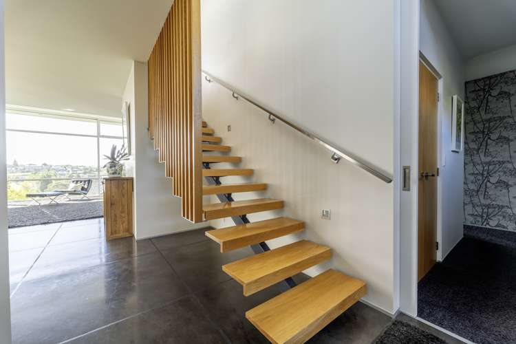 33 June Street Highfield_10