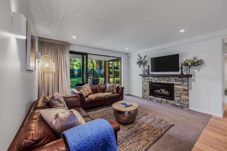 1A Ashgrove Lane Wanaka_12