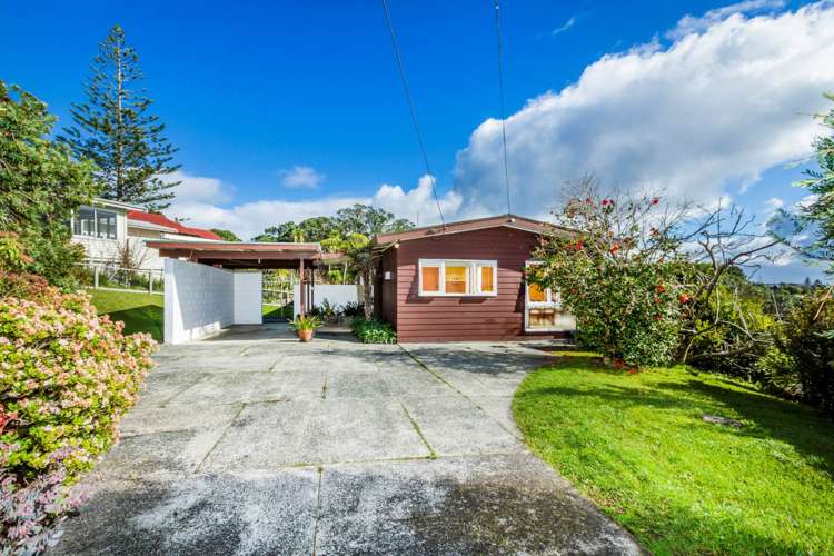 126 Aberdeen Road Campbells Bay_52