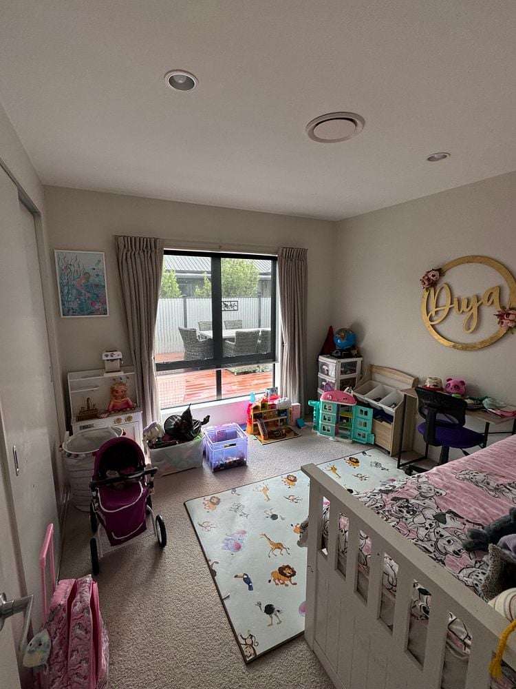 2 Kabardin Street Karaka_7