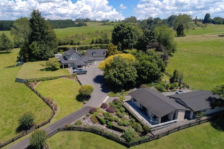 295 Oturoa Road_2