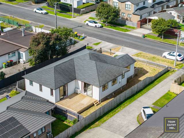 40 Berwyn Avenue Takanini_3