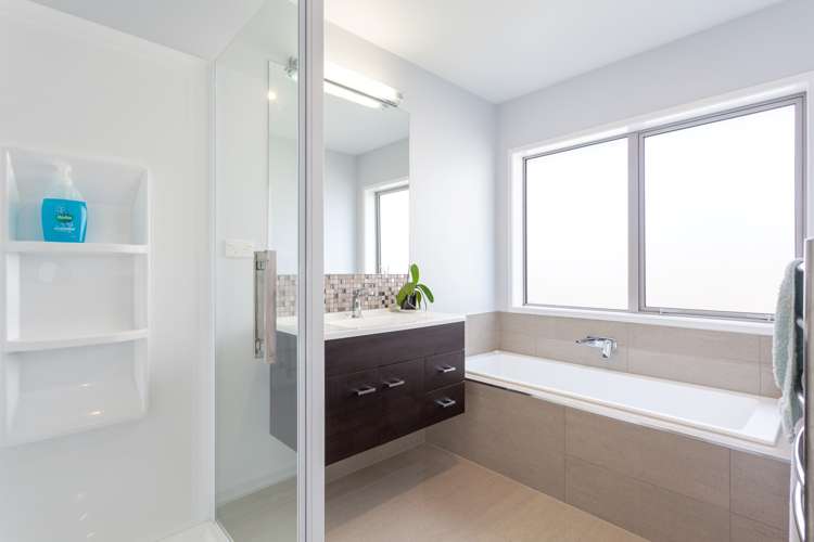 149 The Boulevard Papamoa_14