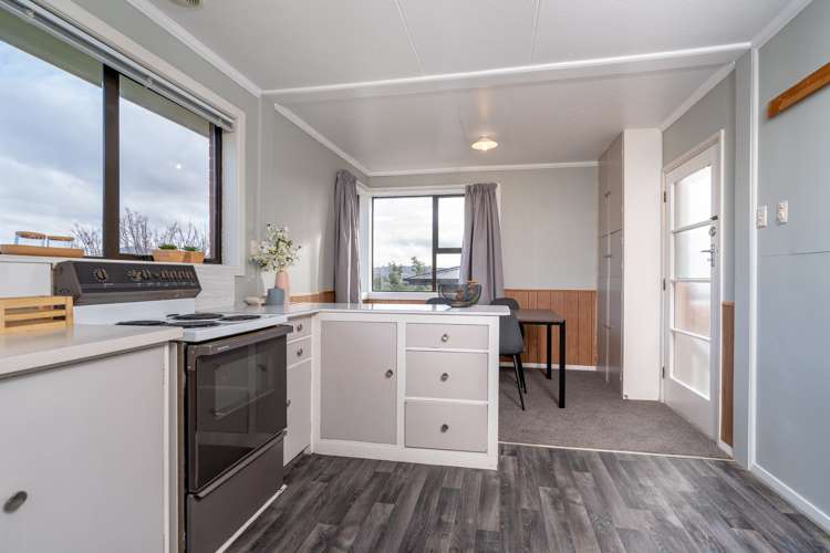 30 Tomkins Street Green Island_6