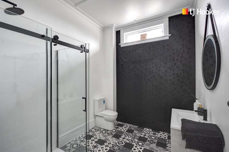 6 Elliffe Place Shiel Hill_13