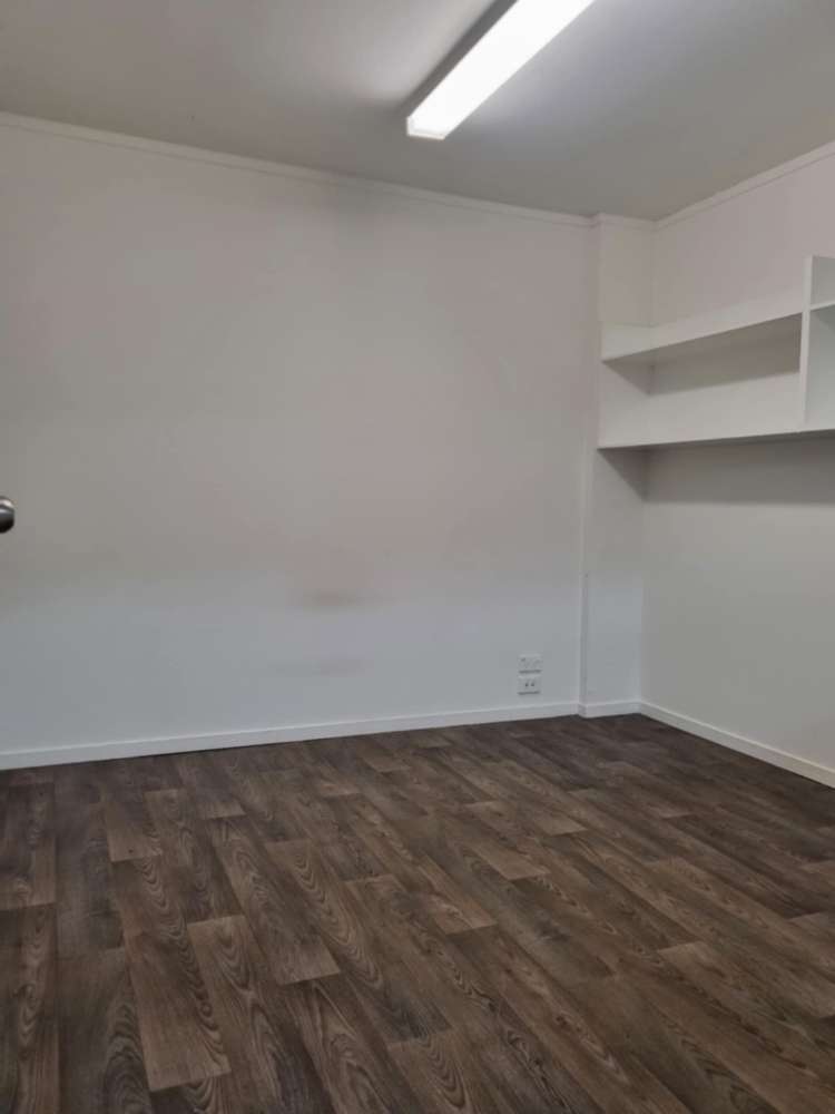 111 Whakamaru Road Whakamaru_10