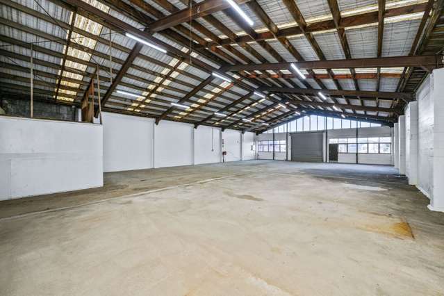 6 Pukemiro Street Onehunga_3