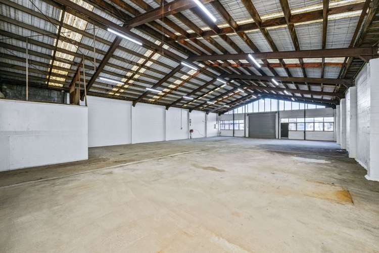 6 Pukemiro Street Onehunga_3