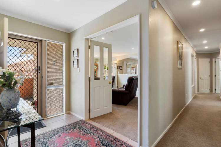 2/9 Balbriggan Rise Dannemora_4