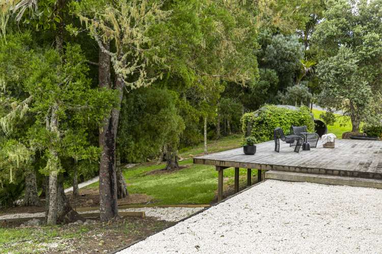 109 Blackbridge Road Dairy Flat Rodney Rural Property For Sale