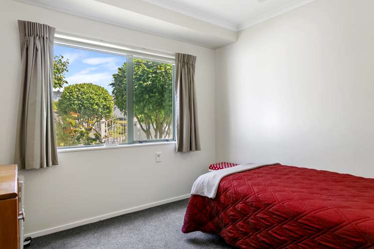 6 Kinder Street Acacia Bay_21