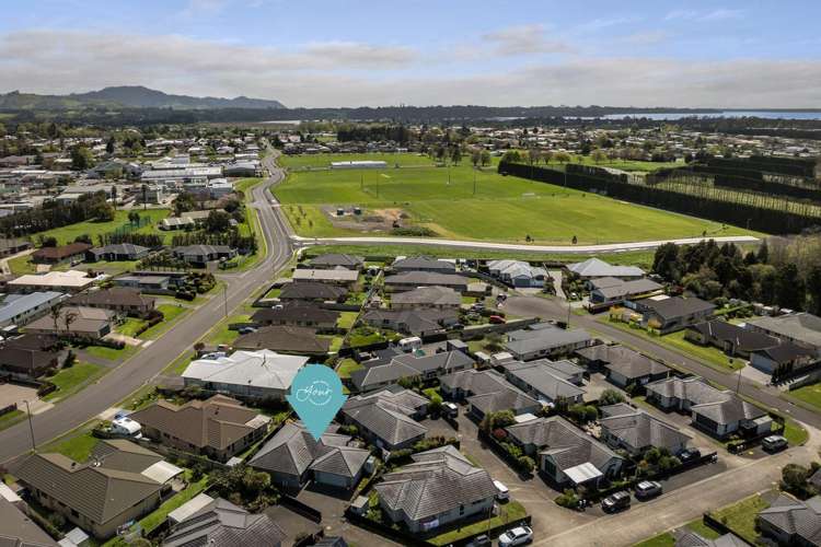 18 Long Acre Close Katikati_21