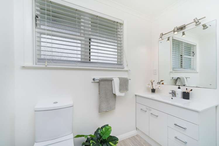 51a Seddon Street Takaro_10