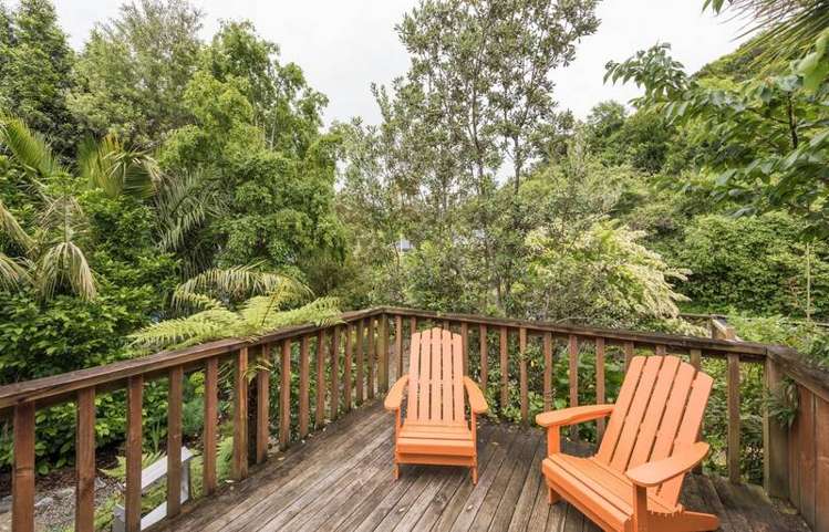 2/23a Mill Street Maitai_12