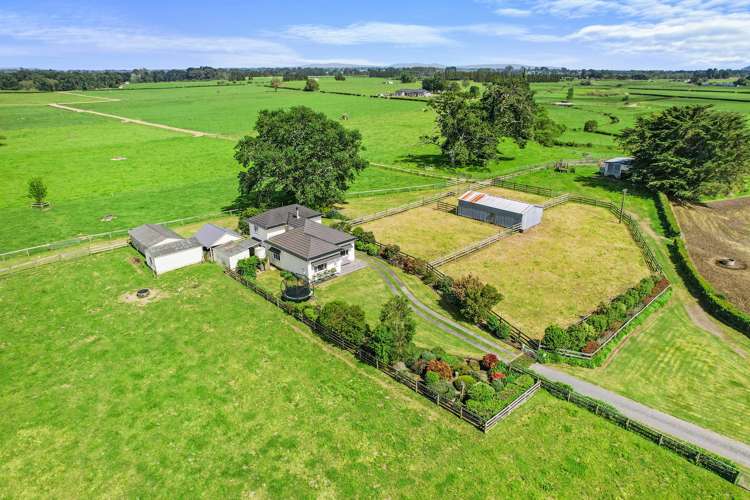 942 Te Aroha-Gordon Road Manawaru_26