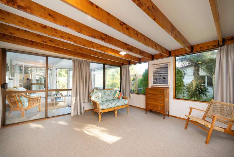 33 Haumoana Road Haumoana_9