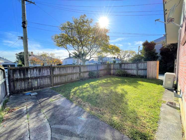 1/23 Mozeley Avenue Devonport_14