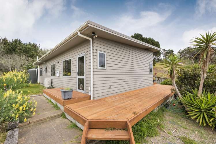 14 Barber Street Foxton Beach_31