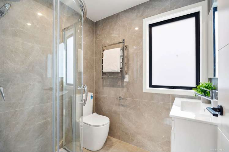 17D Beckenham Avenue Royal Oak_14