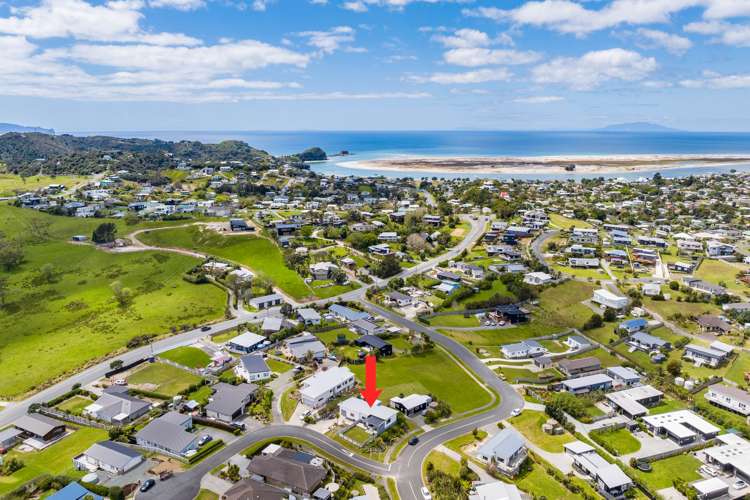 14 Parklands Avenue Mangawhai Heads_24