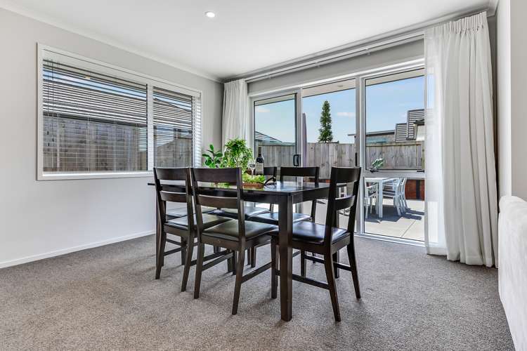 11 Drower Glen Flagstaff_13