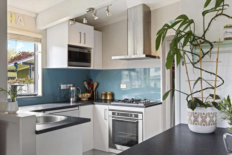 6 Glengarry Place Hilltop_10