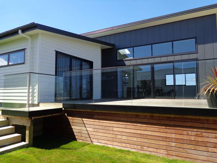 6 Oregon Place Balclutha_20