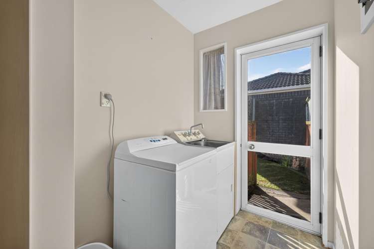 4A Riverton Terrace Halswell_13