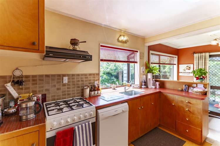 1 Chester Street Taradale_5